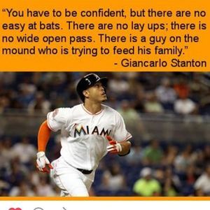 Meet your Posher, Ruben